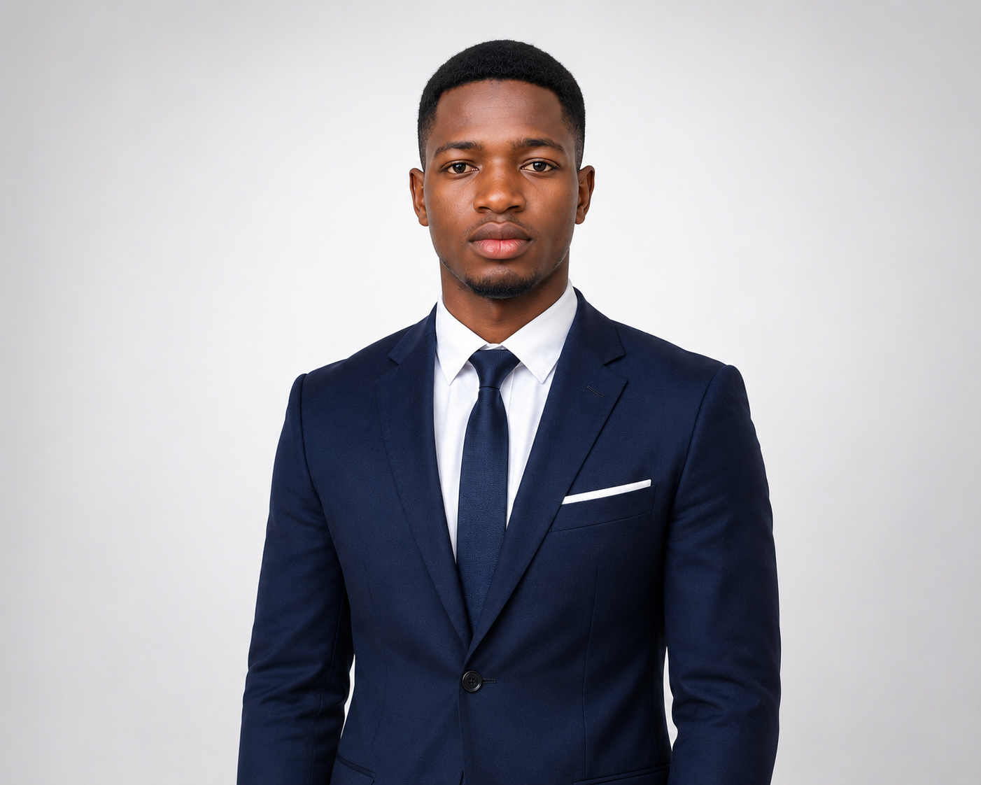 Korex Careers founder and lead career consultant